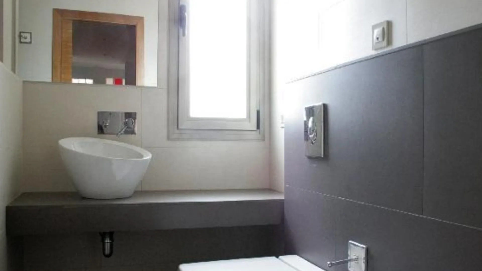 Apartment In Zahara, Cadiz 103449 By Mo Rentals Zahara de los Atunes 0*,  Spain