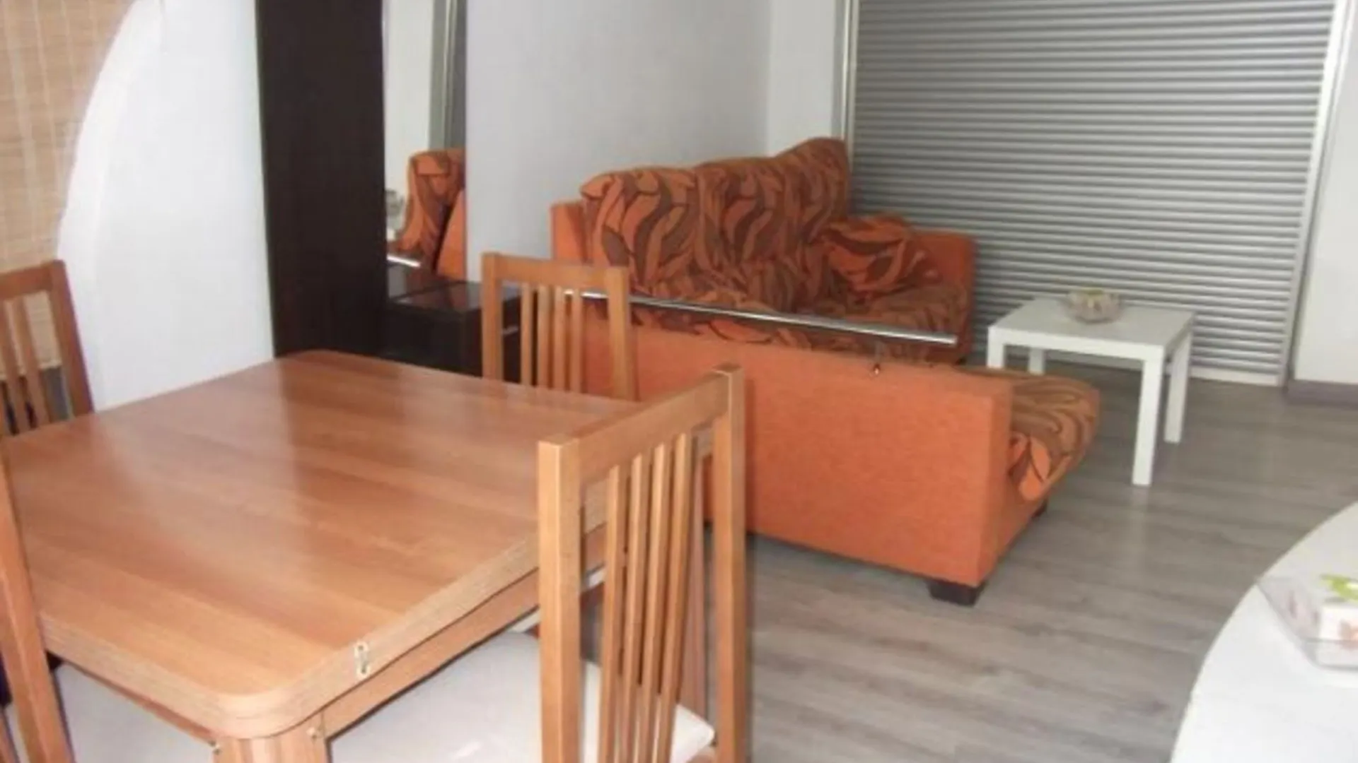 Apartment In Zahara, Cadiz 103449 By Mo Rentals Zahara de los Atunes