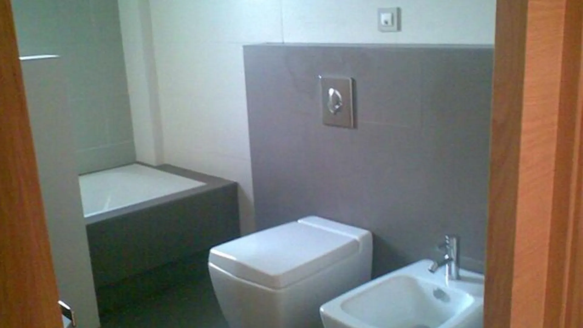 Apartment In Zahara, Cadiz 103449 By Mo Rentals Zahara de los Atunes Spain