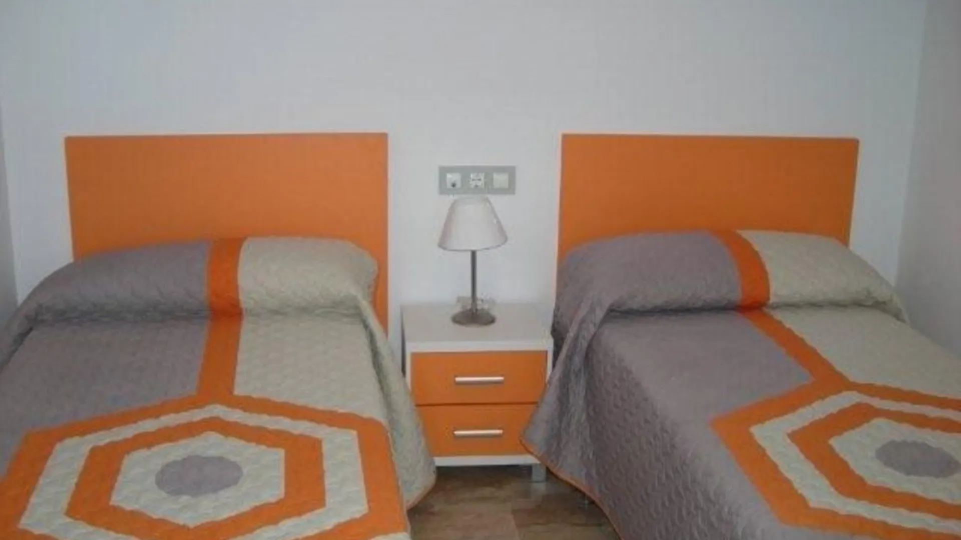 Apartment In Zahara, Cadiz 103449 By Mo Rentals Zahara de los Atunes 0*,  Spain