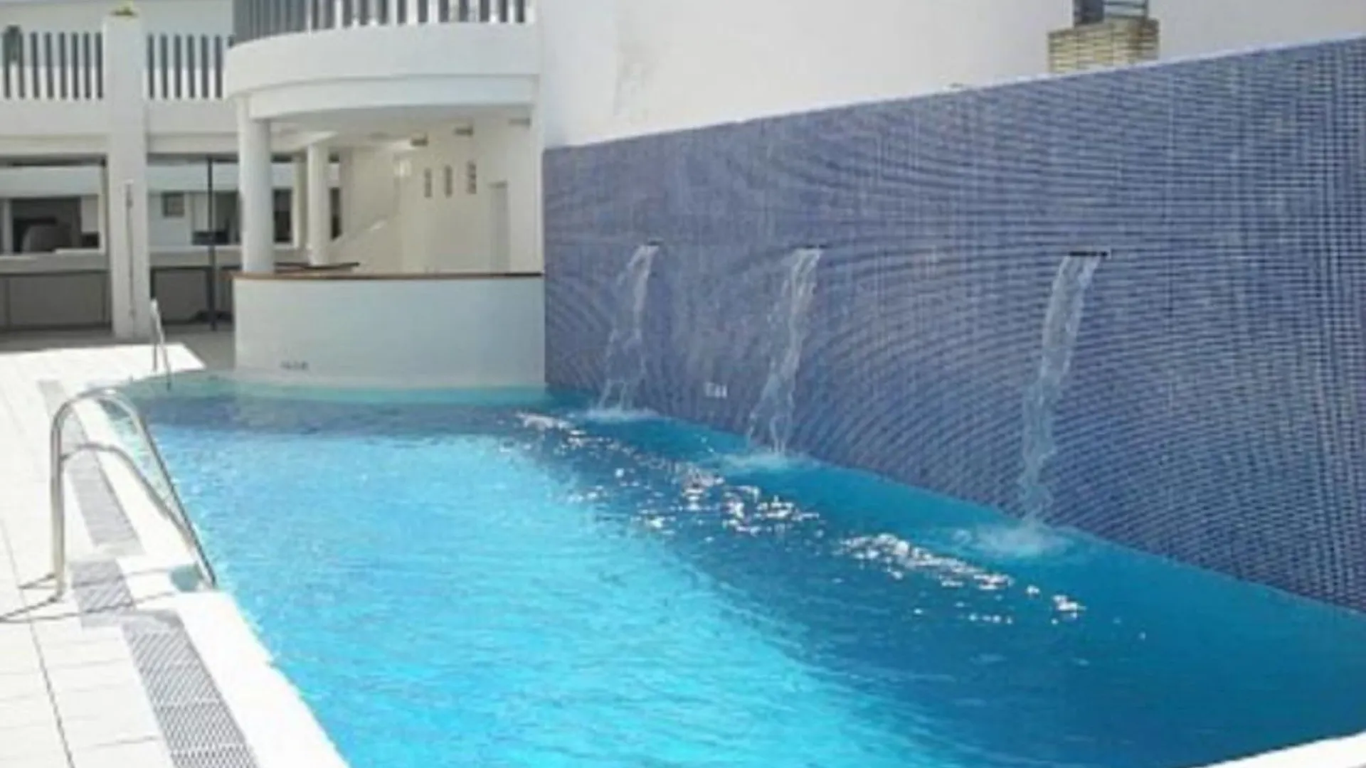 Apartment In Zahara, Cadiz 103449 By Mo Rentals Zahara de los Atunes